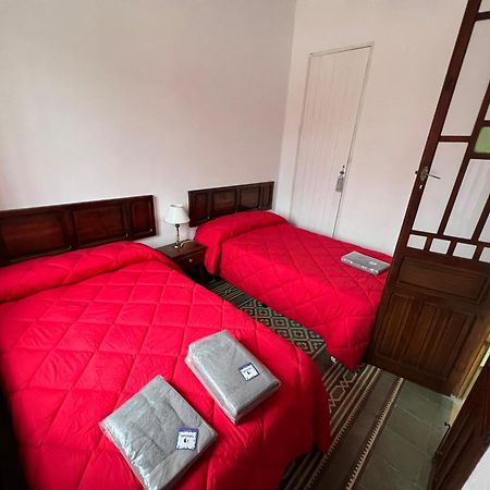 Casa Rural El Molino 2 Alatoz المظهر الخارجي الصورة