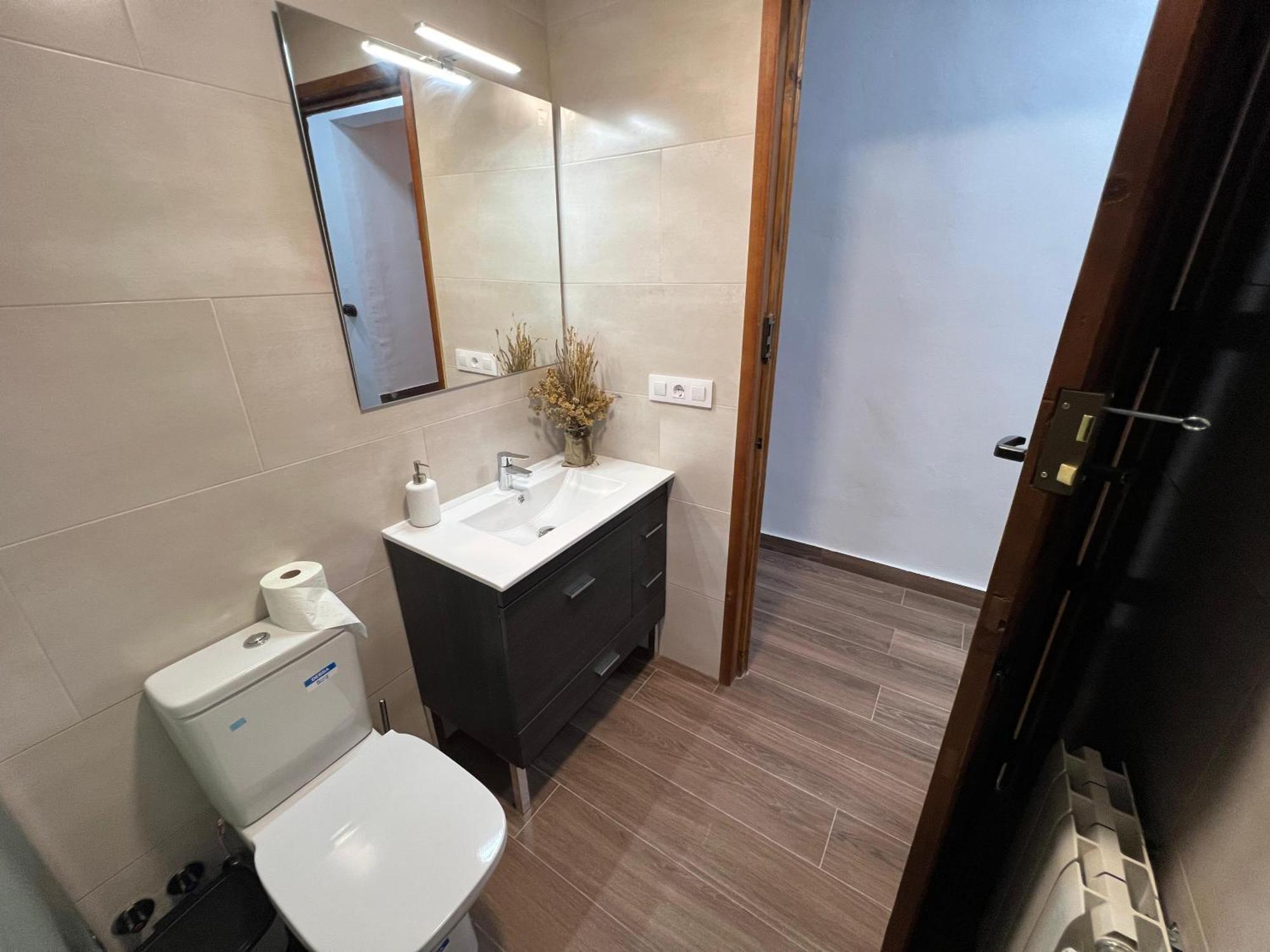 Casa Rural El Molino 2 Alatoz المظهر الخارجي الصورة