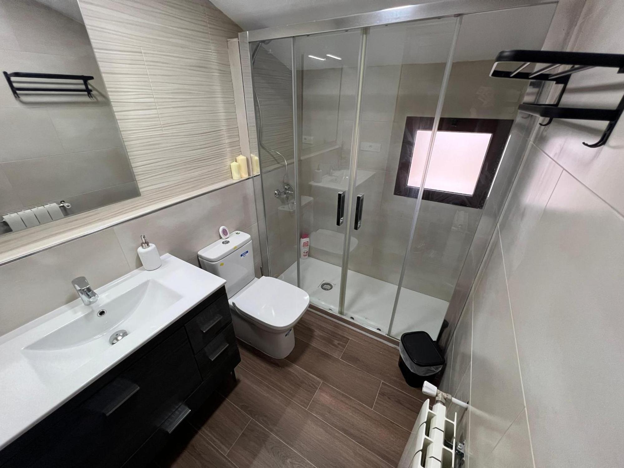 Casa Rural El Molino 2 Alatoz المظهر الخارجي الصورة