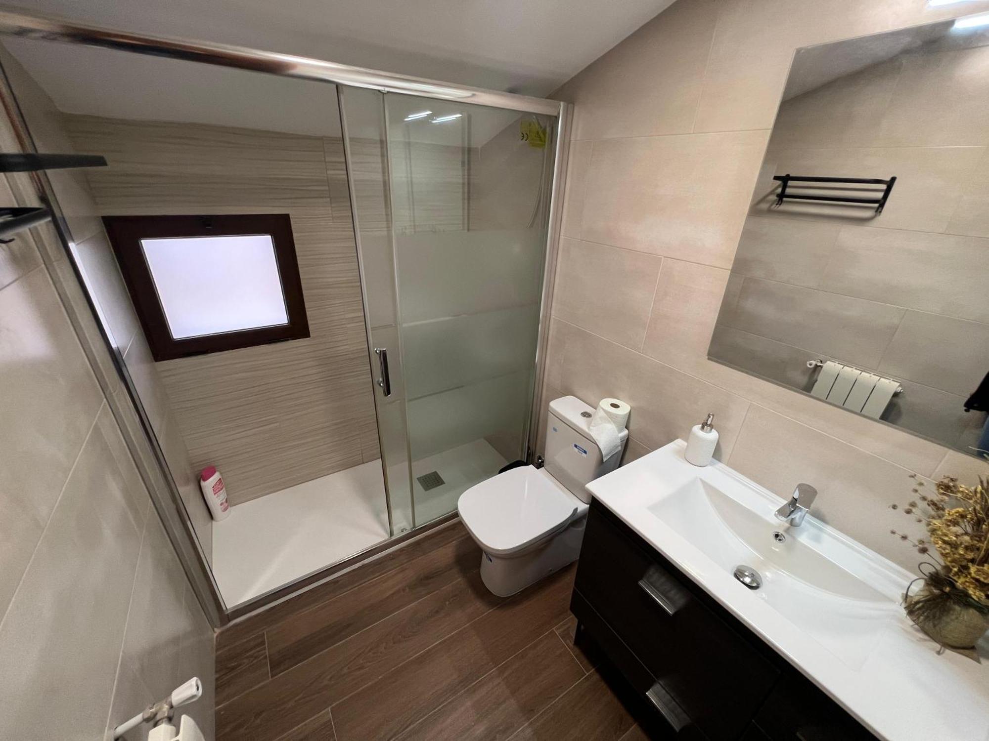 Casa Rural El Molino 2 Alatoz المظهر الخارجي الصورة